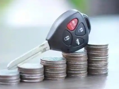 商都汽车抵押贷款需要些什么条件?