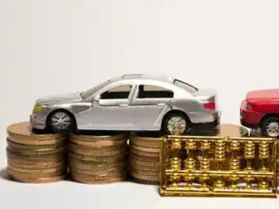 如何办理商都正规车贷，商都车辆抵押贷款申请流程和条件介绍